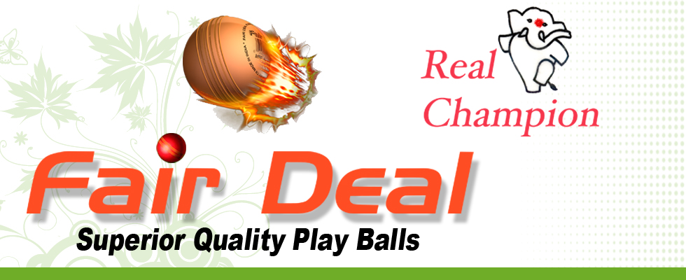 Child-Teen-Play-Balls-Suppliers-Tamilnadu