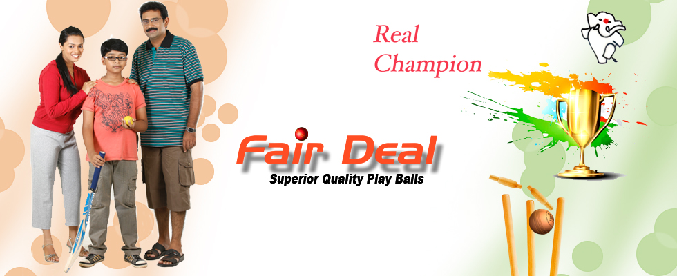 Cricket-Play-Balls-Manufacturers-Tamilnadu-India