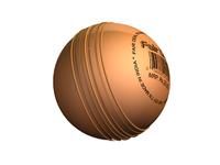 Cricket-Play-Balls-Suppliers-Tamilnadu