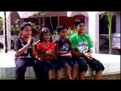 Rubber Play Balls Suppliers in Tamilnadu