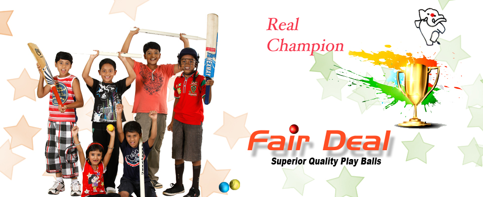 Rubber-Play-Balls-Exporters-in-Tamilnadu