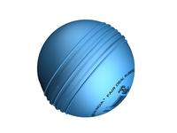 Teen-Cricket-Balls-Suppliers-Tamilnadu