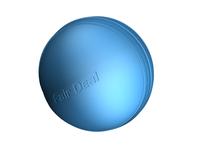 Teen-Play-Balls-Suppliers-Tamilnadu