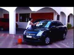 Child Play Ball Suppliers in Tamilnadu